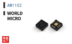AM1102